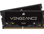 Оперативна памет 16GB (2x 8GB) DDR4 3200MHz Corsair Vengeance SODIMM
