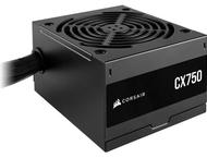 Захранвания за компютри Corsair CX Series CX750 750W