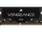 Оперативна памет 16GB DDR4 3200MHz Corsair Vengeance SODIMM