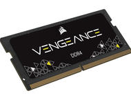 Оперативна памет 16GB DDR4 3200MHz Corsair Vengeance SODIMM