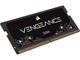 Оперативна памет 16GB DDR4 3200MHz Corsair Vengeance SODIMM