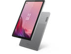Таблети Lenovo Tab M9, Arctic Grey - 4G/LTE Call