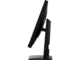 Монитори MSI MAG 323UPF