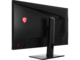Монитори MSI MAG 323UPF