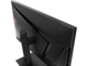 Монитори MSI MAG 323UPF