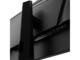 Монитори MSI MAG 323UPF