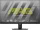 Монитори MSI MAG 323UPF
