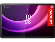 Таблети Lenovo Tab P11 (2 Gen) + LTE - 6GB RAM / 128GB, Storm Grey