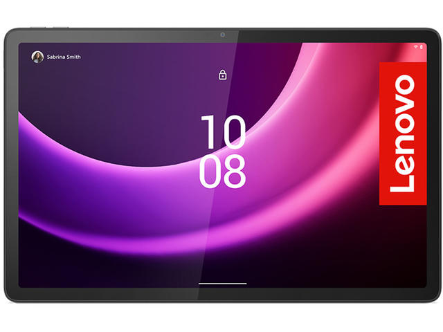 Таблети Lenovo Tab P11 (2 Gen) + LTE - 6GB RAM / 128GB, Storm Grey