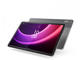Таблети Lenovo Tab P11 (2 Gen) + LTE - 6GB RAM / 128GB, Storm Grey