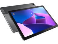 Таблети Lenovo Tab M10 (3rd Gen) - 4GB RAM / 64GB , Storm Grey