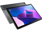 Таблети Lenovo Tab M10 (3rd Gen) - 4GB RAM / 64GB , Storm Grey