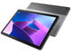 Таблети Lenovo Tab M10 (3rd Gen) - 4GB RAM / 64GB , Storm Grey