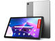 Таблети Lenovo Tab M10 (3rd Gen) - 4GB RAM / 64GB , Storm Grey