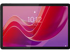Таблети Lenovo Tab M11 128GB, Arctic Grey