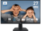 Монитори MSI PRO MP275