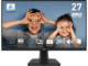 Монитори MSI PRO MP275