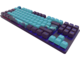 Клавиатури Dark Project 87 Night Sky RGB TKL - G3MS Sapphire Switches, ABS