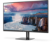 Монитори AOC Q32V5CE/BK