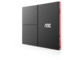 Монитори AOC 16G3