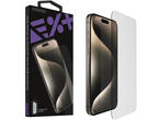 Защитно фолио Next One Tempered glass screen protector for iPhone 15 Pro