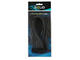 Кабели за компоненти Gelid Cable 24 Pin (EPS) with Black Sleeving 