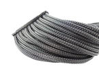 Кабели за компоненти Gelid Cable 24 Pin (EPS) with Black Sleeving 