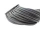Кабели за компоненти Gelid Cable 24 Pin (EPS) with Black Sleeving 