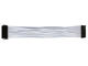 Кабели за компоненти Gelid Cable 24 Pin (EPS) White
