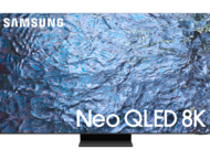 Телевизори Samsung 85QN900C