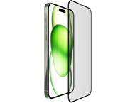 Защитно фолио Next One All-rounder glass screen protector for iPhone 15 Plus