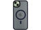 Калъфи Next One Mist Shield Case for iPhone 15 MagSafe Compatible - Midnight