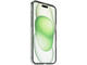 Калъфи Next One Shield Case for iPhone 15 Plus MagSafe compatible - Clear