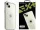 Калъфи Next One Shield Case for iPhone 15 MagSafe compatible - Clear