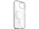 Калъфи Next One Shield Case for iPhone 15 MagSafe compatible - Clear