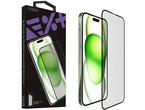 Защитно фолио Next One All-rounder glass screen protector for iPhone 15