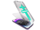 Защитно фолио Next One Tempered glass screen protector for iPhone 14 Pro Max