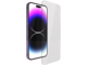 Защитно фолио Next One Tempered glass screen protector for iPhone 14 Pro Max