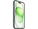Калъфи Next One Mist Shield Case for iPhone 15 Plus MagSafe Compatible - Pistachio