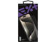 Защитно фолио Next One All-rounder glass screen protector for iPhone 15 Pro Max