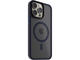 Калъфи Next One Mist Shield Case for iPhone 15 Pro MagSafe Compatible - Midnight