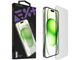 Защитно фолио Next One Tempered glass screen protector for iPhone 15 Plus