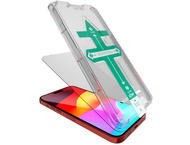 Защитно фолио Next One Tempered glass screen protector for iPhone 15 Plus