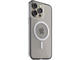 Калъфи Next One Shield Case for iPhone 15 Pro Max MagSafe compatible - Clear