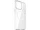 Калъфи Next One Shield Case for iPhone 15 Pro Max MagSafe compatible - Clear