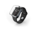 Защитно фолио Next One 3D Screen Protector for Apple Watch 45mm - Clear