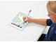 Аксесоари за таблети Logitech Crayon - Orange