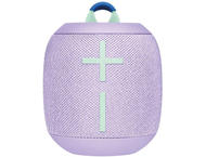 Колони Ultimate Ears Wonderboom 3 Digital Lavender