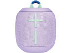 Колони Ultimate Ears Wonderboom 3 Digital Lavender