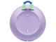 Колони Ultimate Ears Wonderboom 3 Digital Lavender
